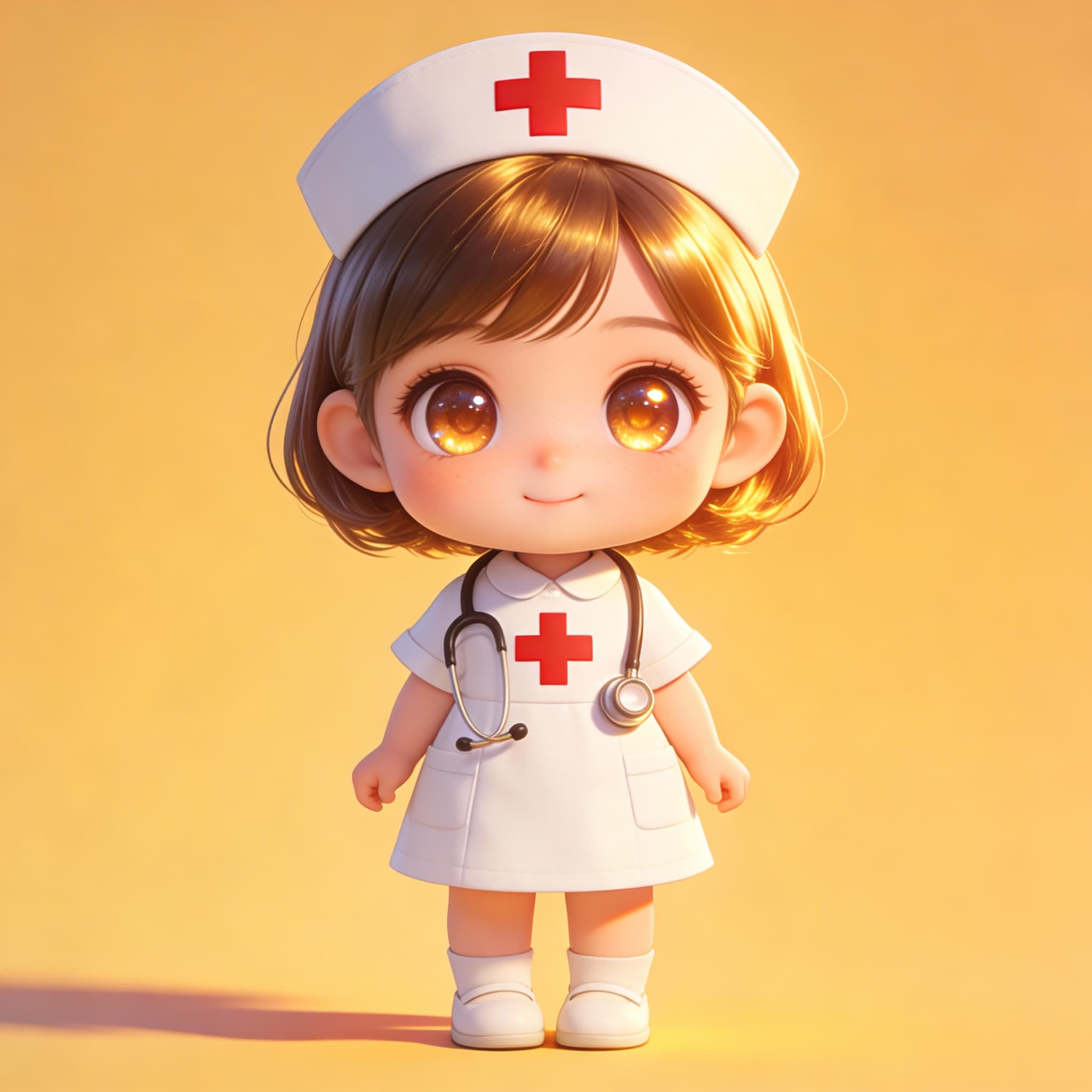 Nurse